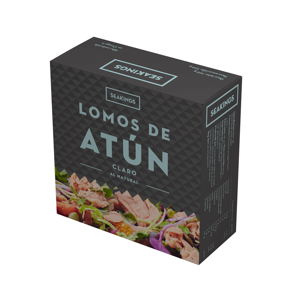 Lomo-de-Atún-Claro-al-Natural-con-sello-MSC