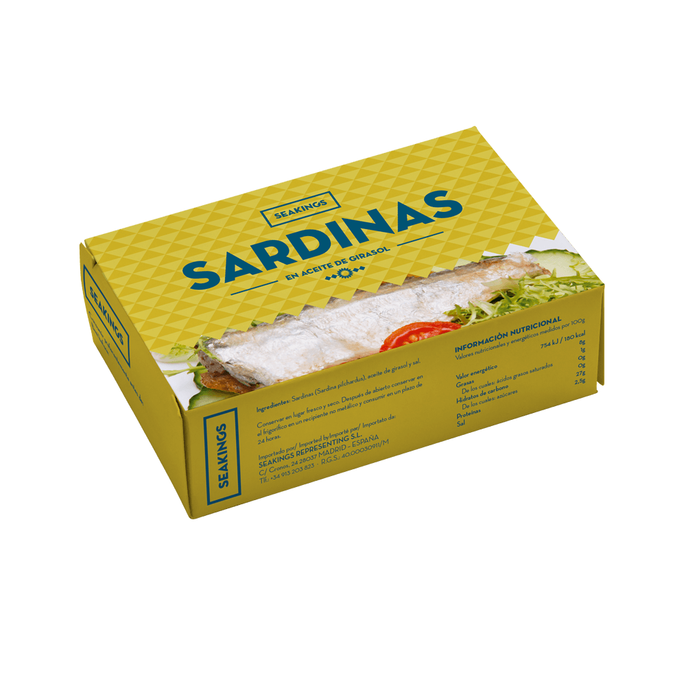 lata-sardinas-en-aceite-de-girasol